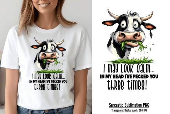 Funny Animal Quotes Sublimation Png: A Strategic Tool for Creative Projects