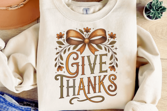 Give Thanks PNG, Floral Fall Coquette: A Strategic Tool for Creative Success
